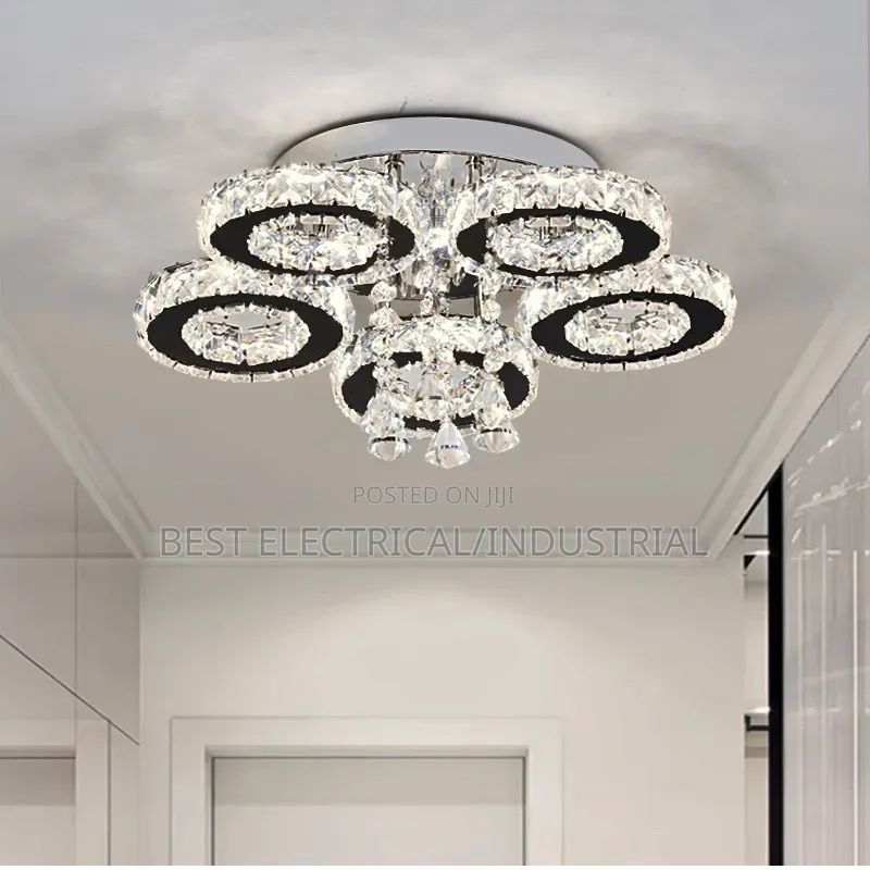 Ceiling LED Light 3 Colors