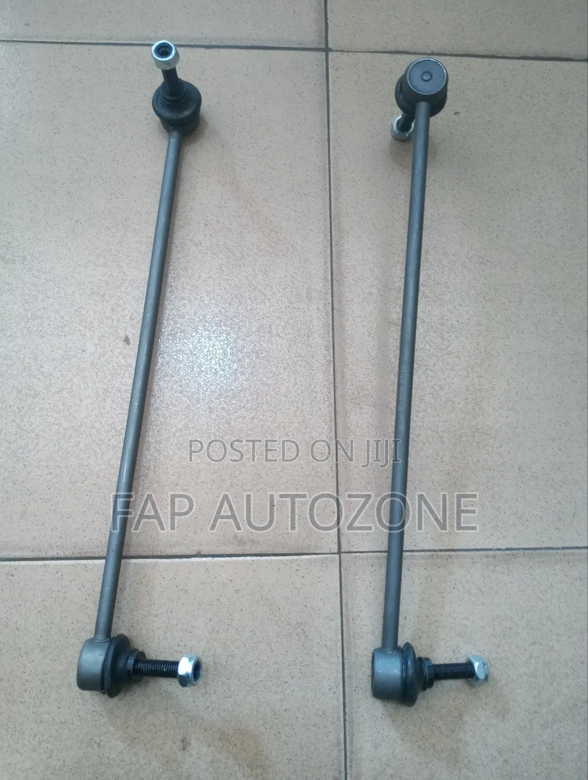 Premium Ultra Power Chevy Camaro Stabilizer Bar Link From USA