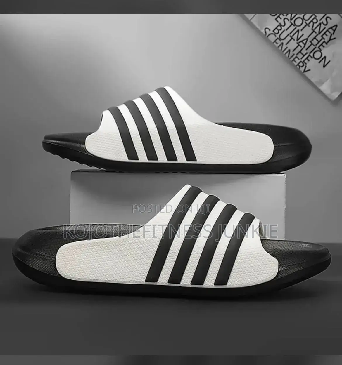 Suniel Easy Slides