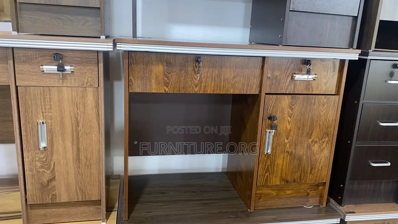 Office Desk