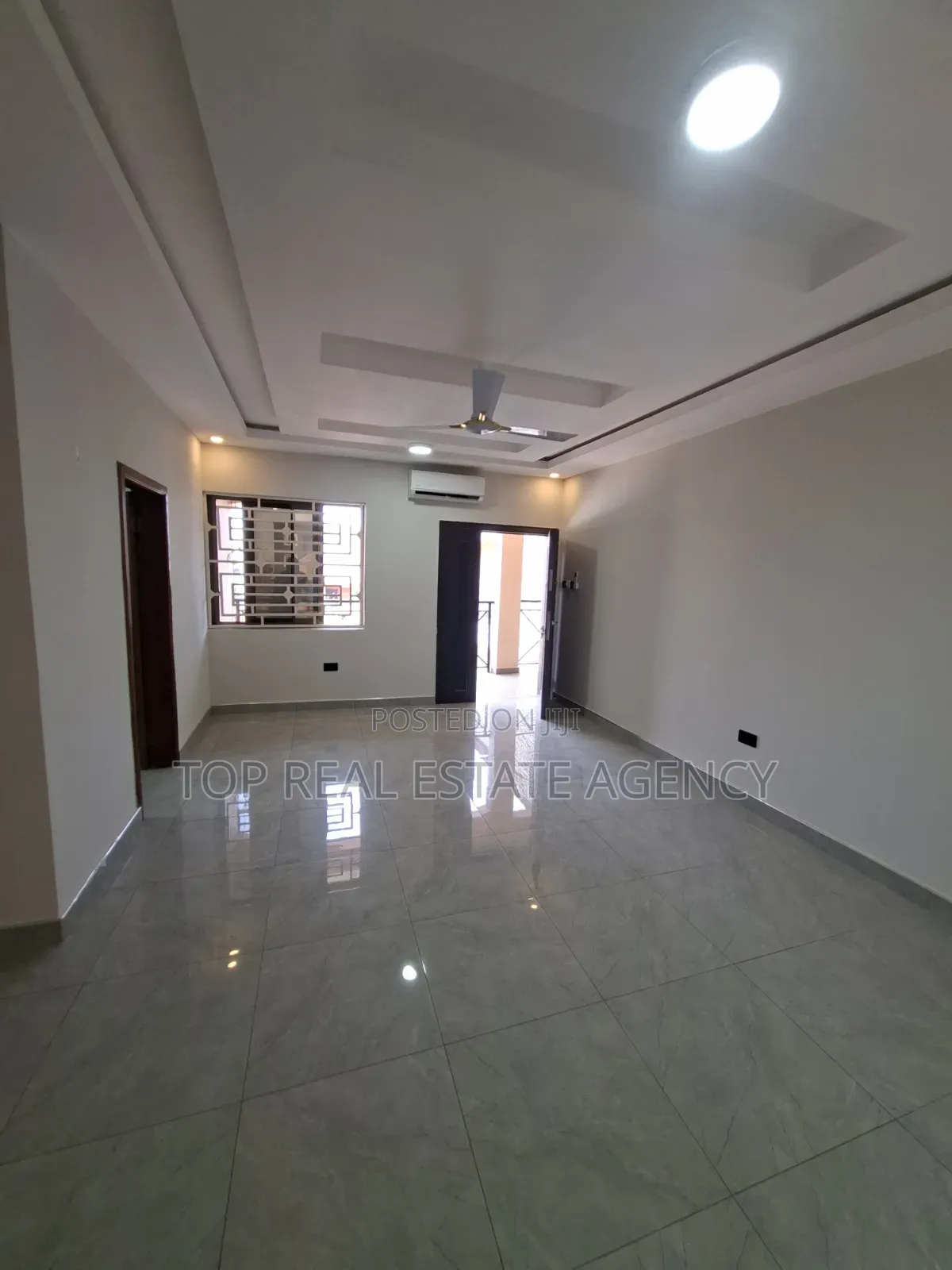2bdrm Apartment in Pillar 2, Ga East Municipal for rent