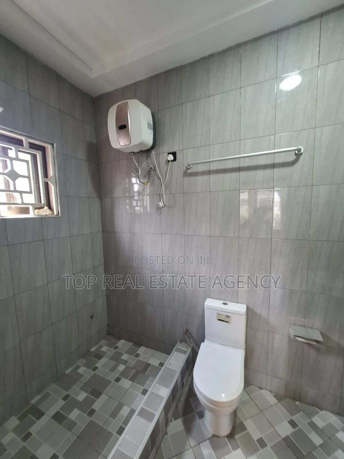 2bdrm Apartment in Pillar 2, Ga East Municipal for rent