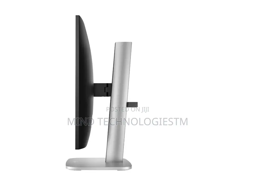 HP Series 5 Pro 524pf Full HD LED Monitor