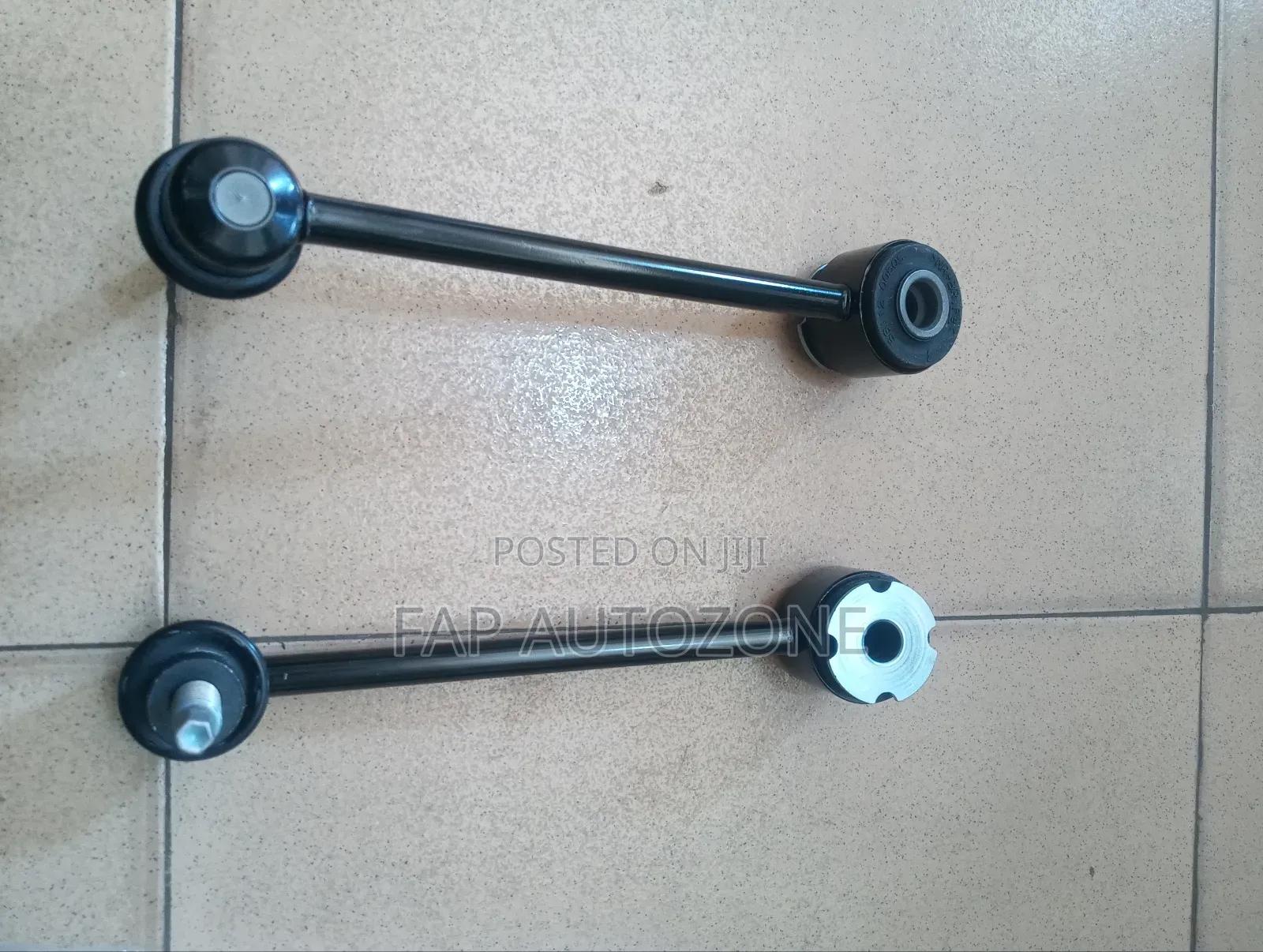 Premium General Motors (GM) Escalade,Suburban Stabilizer Link From USA