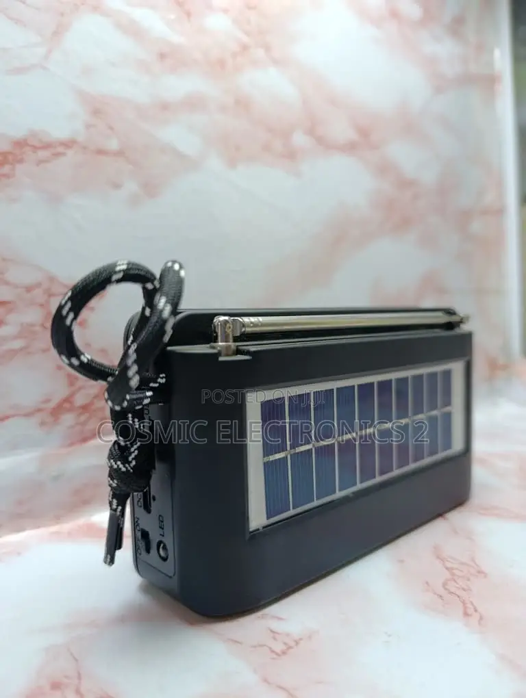 F3 Portable Mini Wireless Speaker With Phone Holder