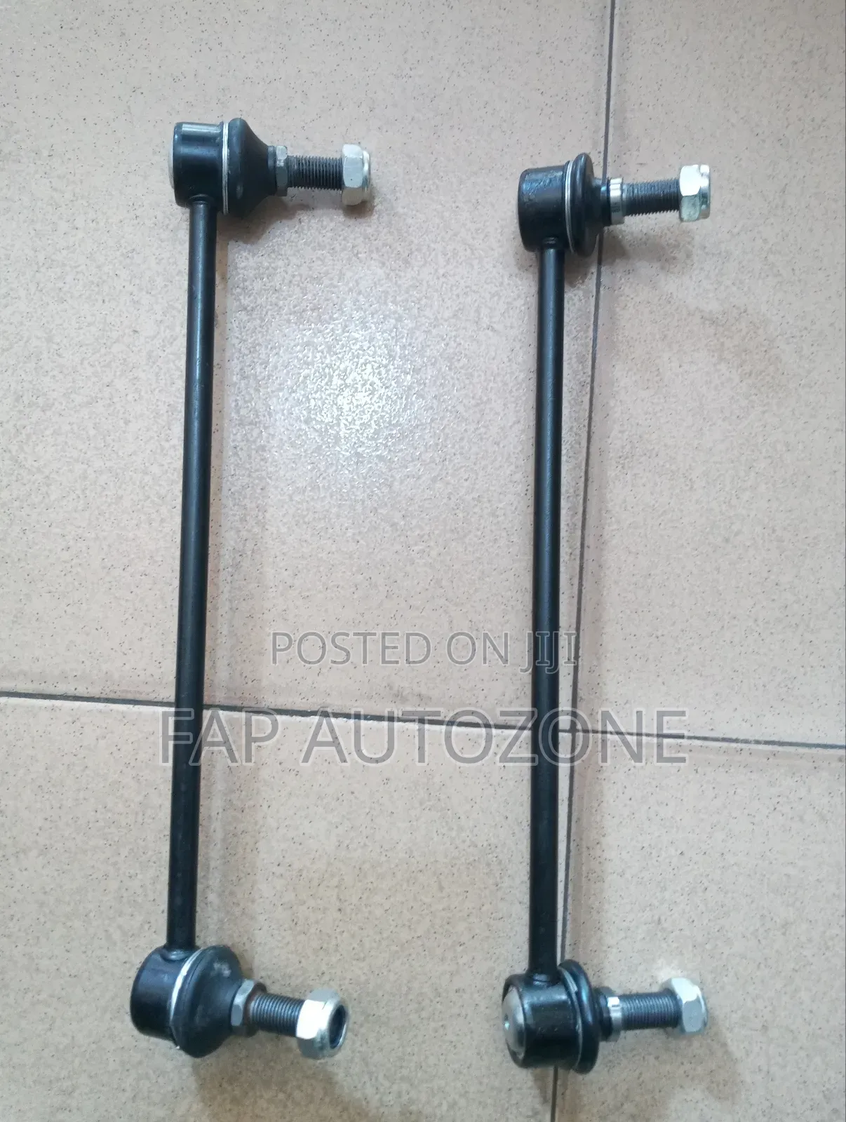 Genuine SKP Chevy Equinox, Saturn Vue Stabilizer Bar Link From USA