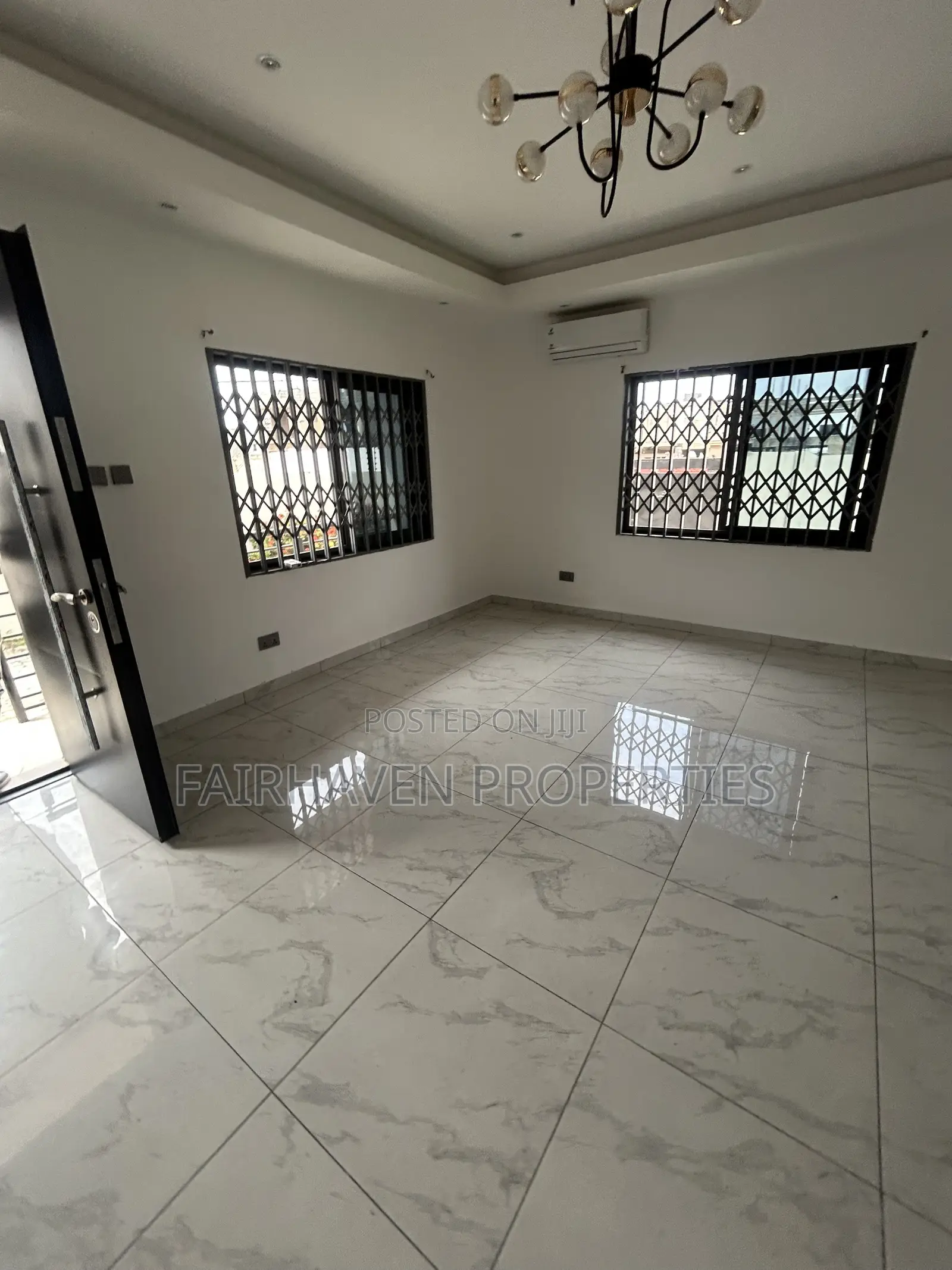 2bdrm House in East Airport for rent