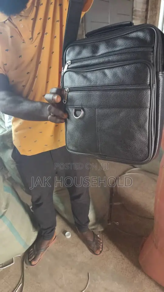 Bags – Stylish Protective