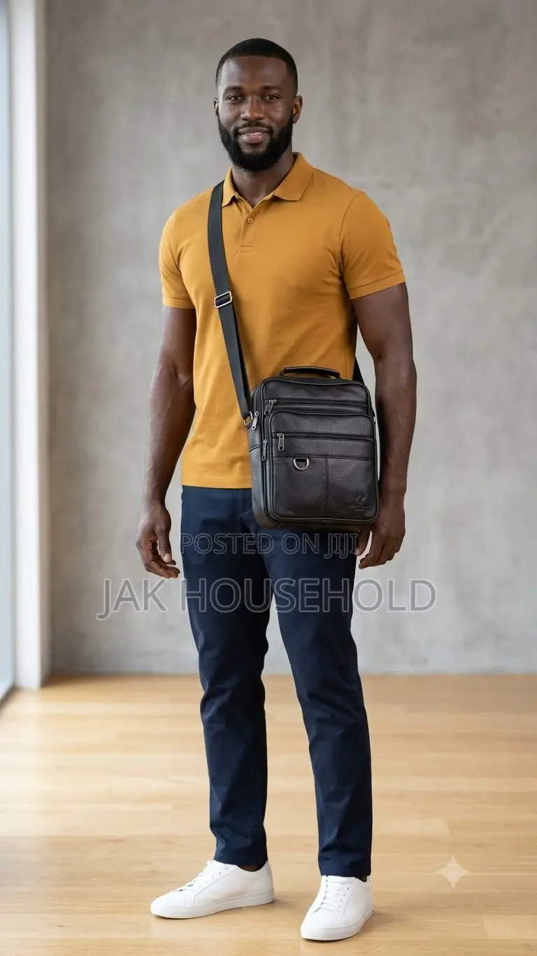 Bags – Stylish Protective