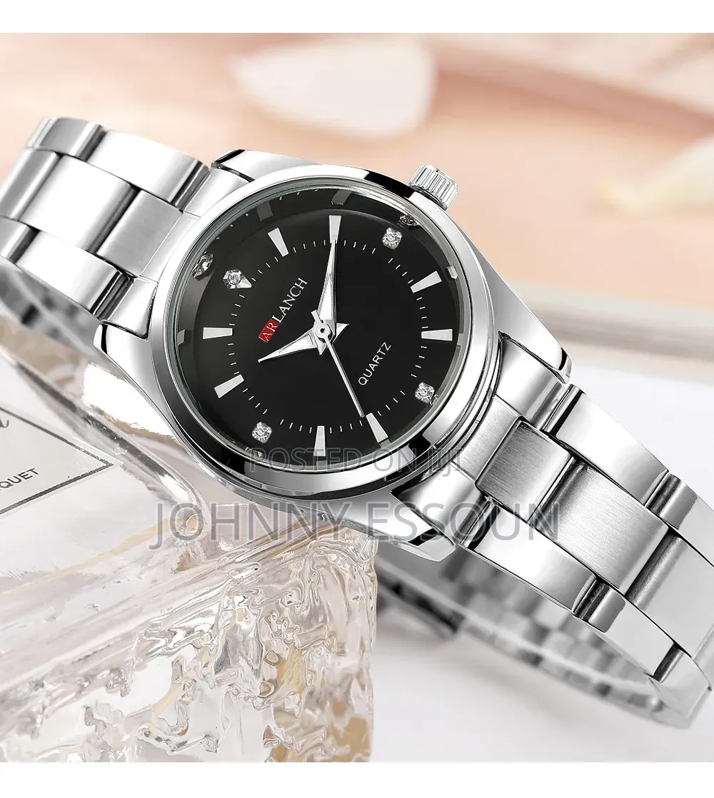 Women Watch