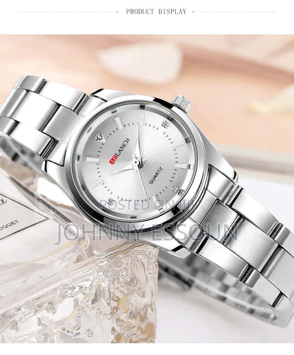 Women Watch