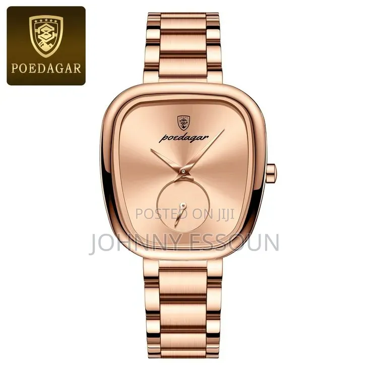 Ladies Watch