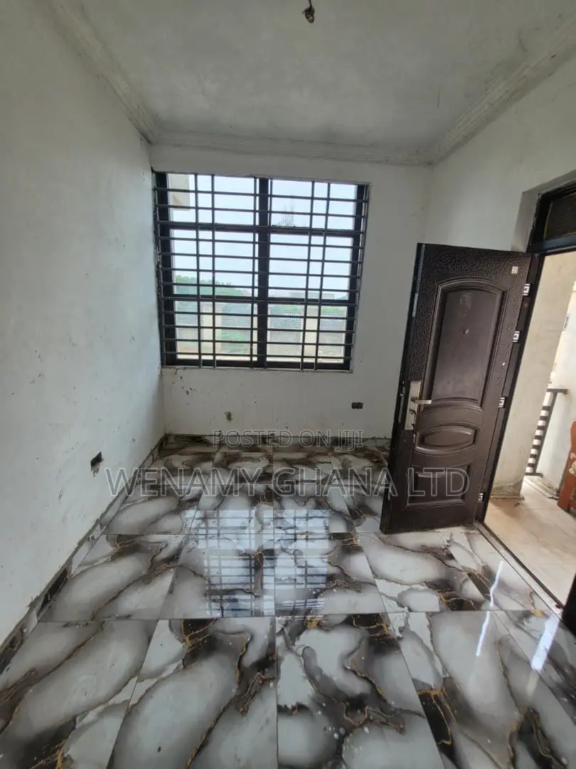 5bdrm House in Gbetsile, Accra Metropolitan for sale