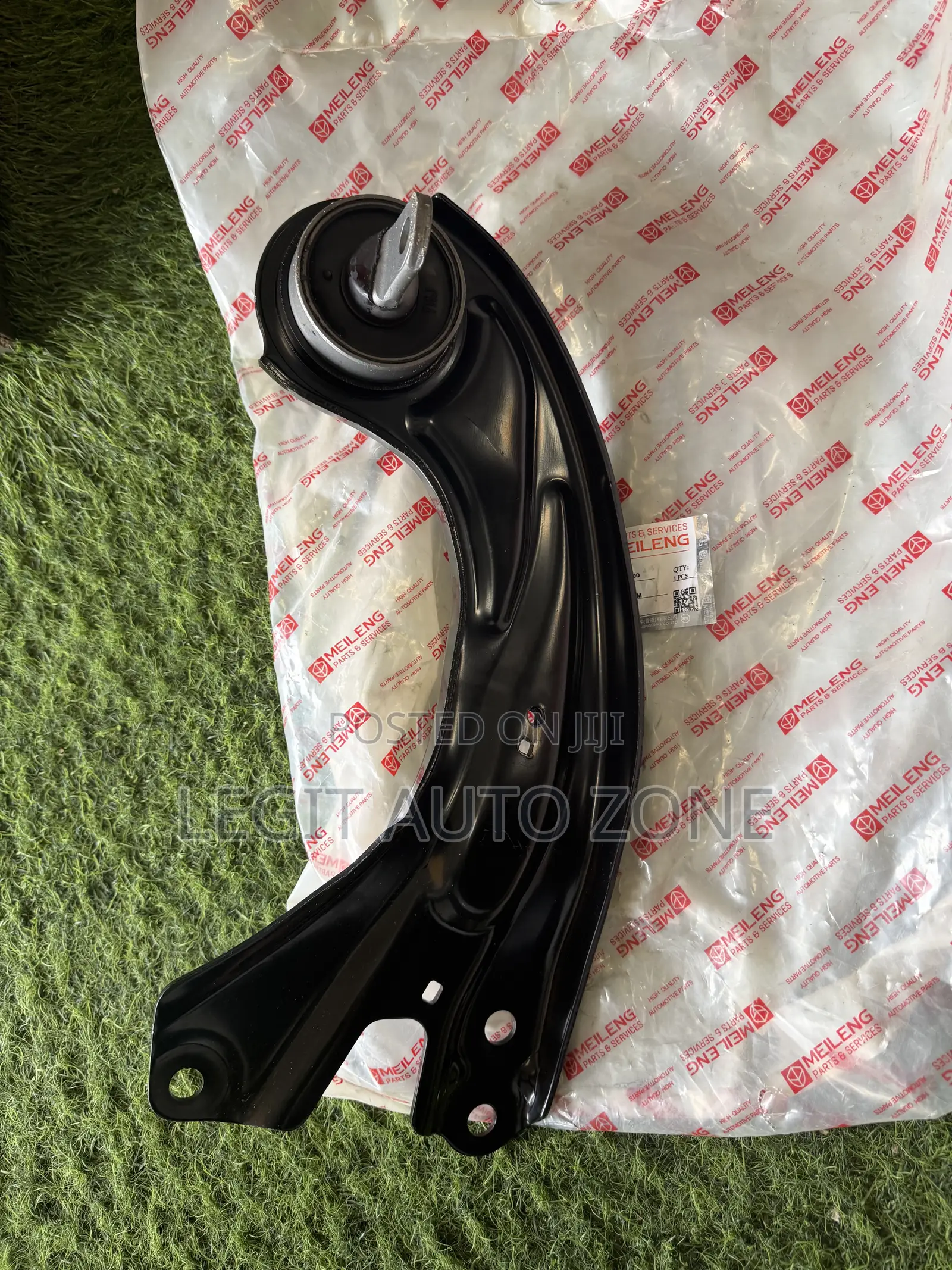 Honda CRV 2023,2024, Back Lower Arm