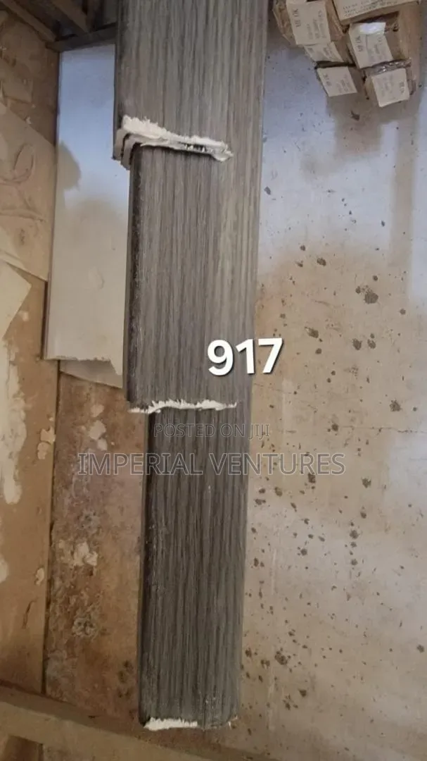Wall Panel Corners and Closure