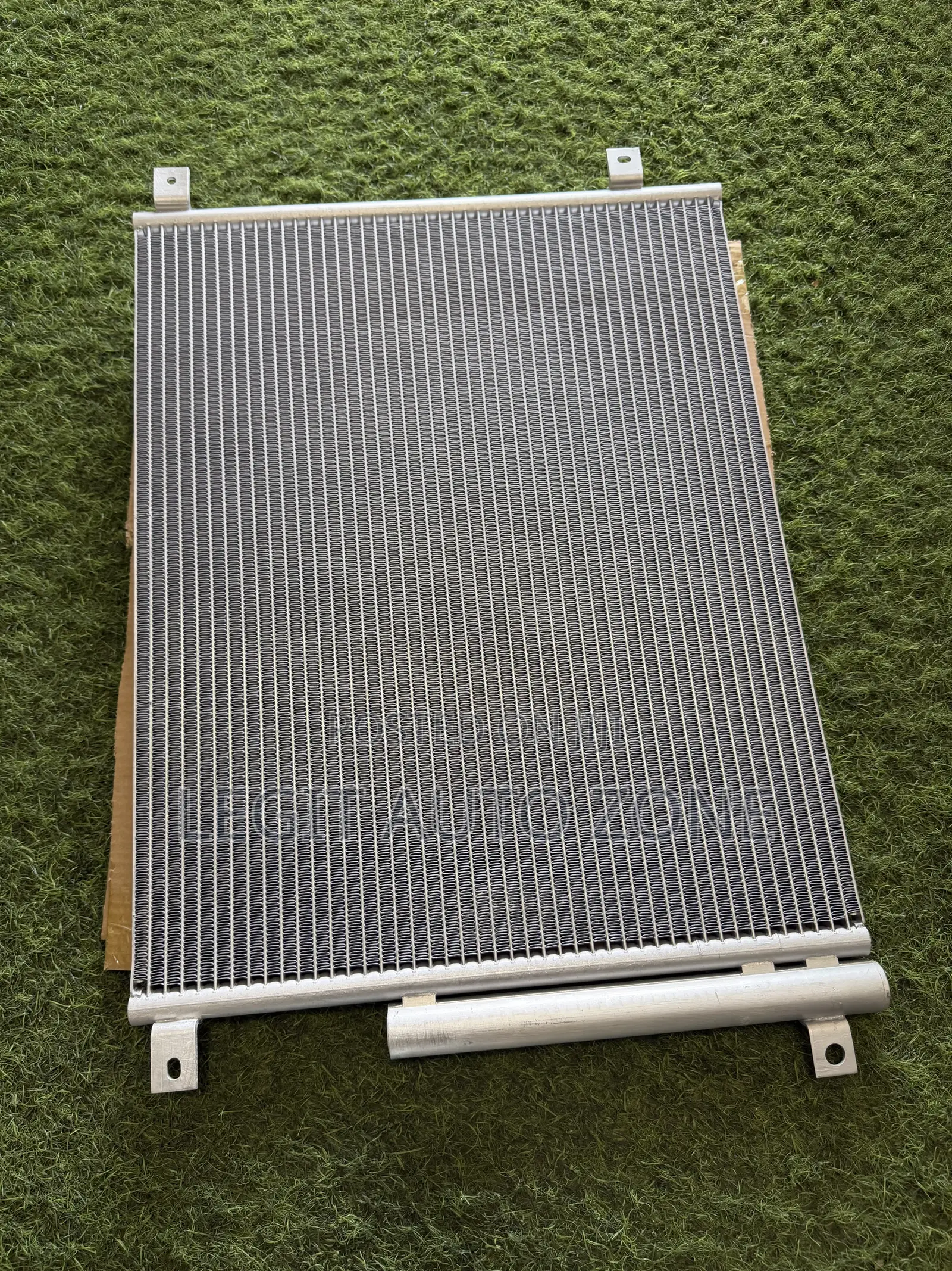 Honda Civic 2017,2019,2018,2021,2020, AC Condenser Available