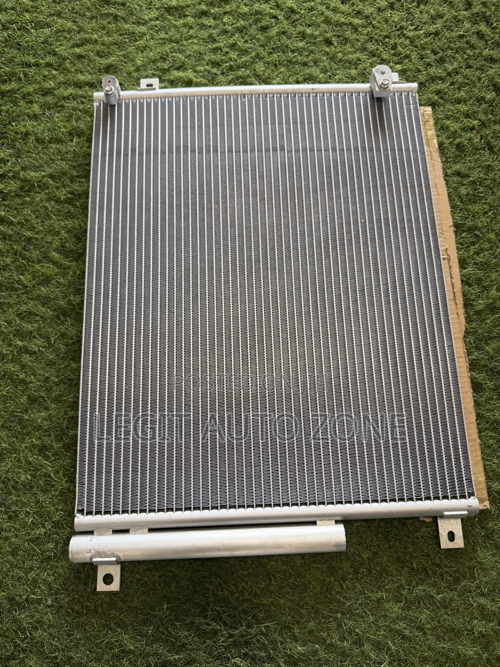 Honda Civic 2017,2019,2018,2021,2020, AC Condenser Available
