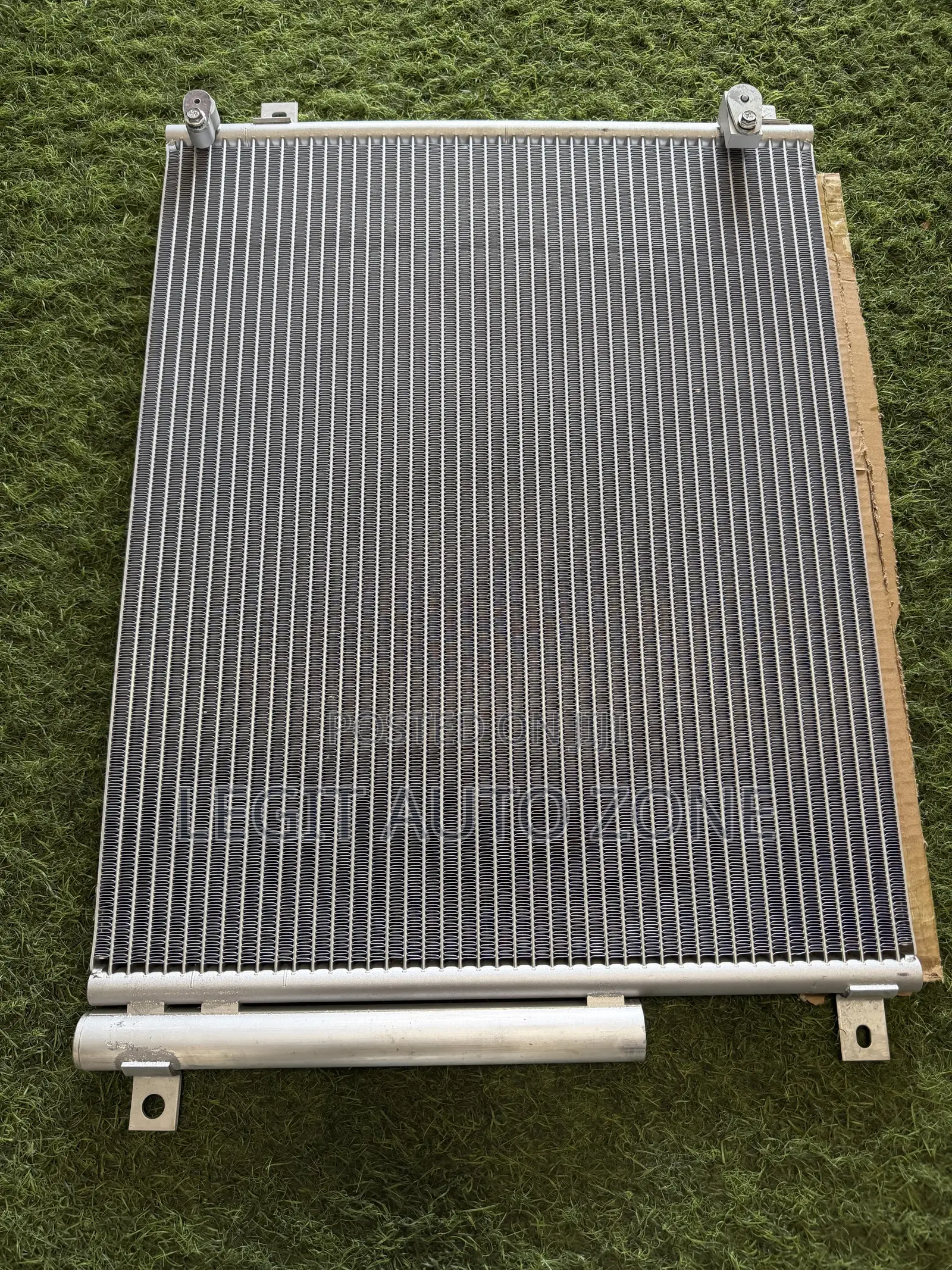 Honda Civic 2017,2019,2018,2021,2020, AC Condenser Available