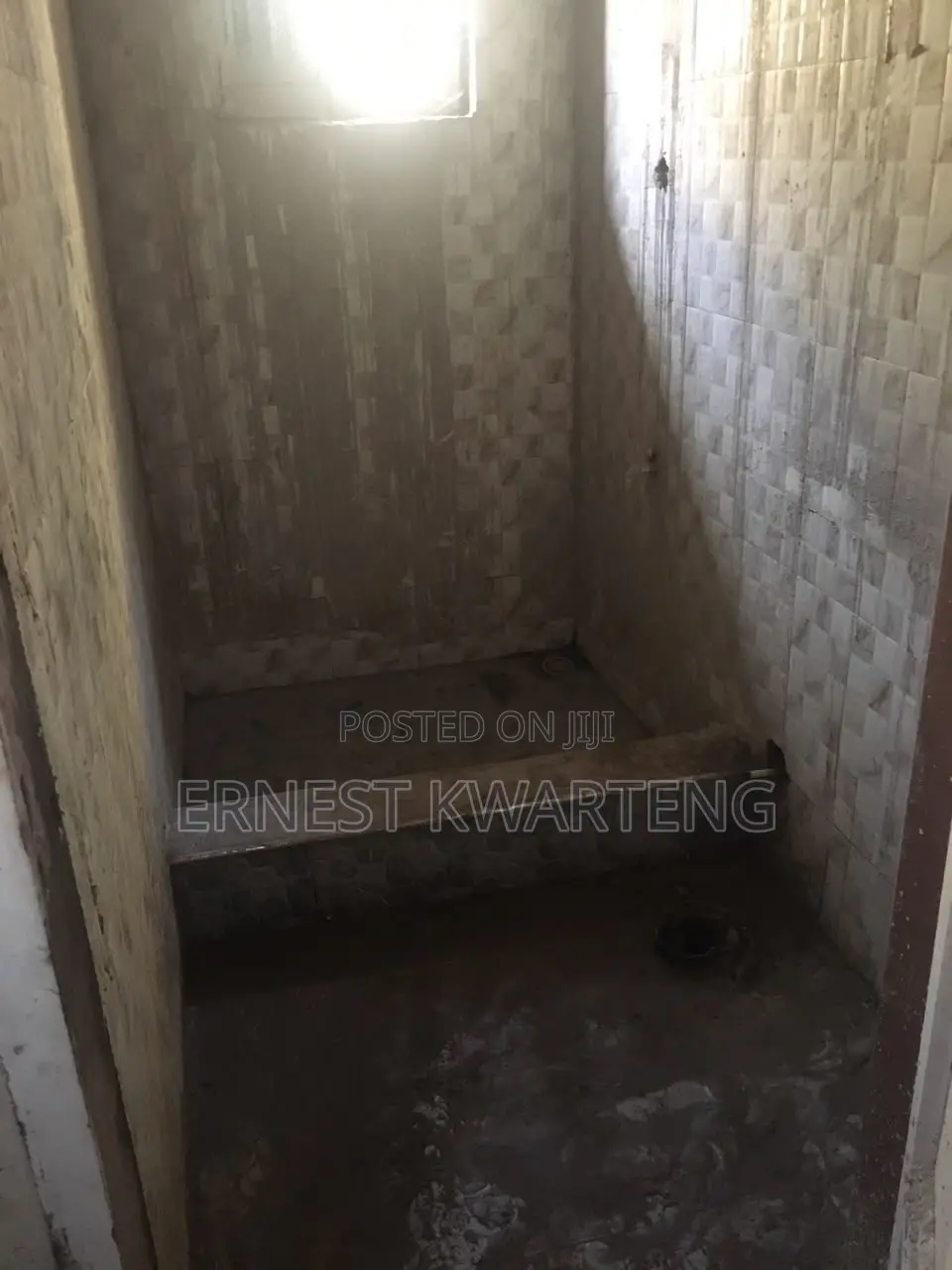 1bdrm House in Super Elite Estate, Sowutwuom for rent