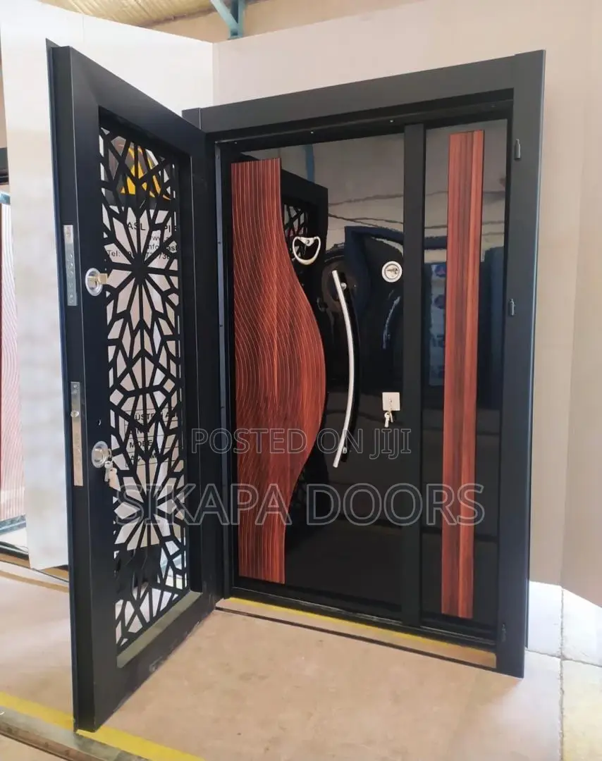 Turkish Design Door in Door , Very Quality