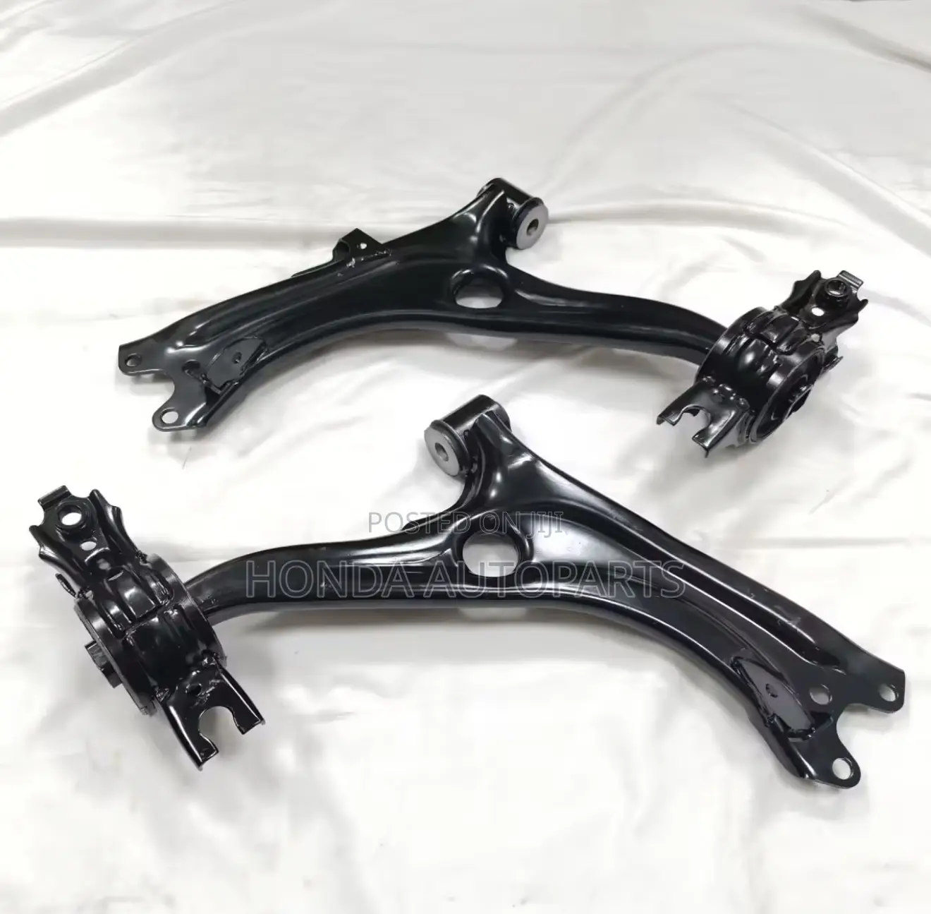 Honda Civic 2016,2017,2018,2019,2020 Lower Arm.