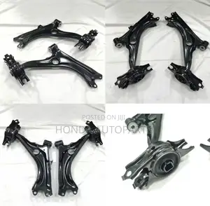 Honda Civic 2016,2017,2018,2019,2020 Lower Arm.