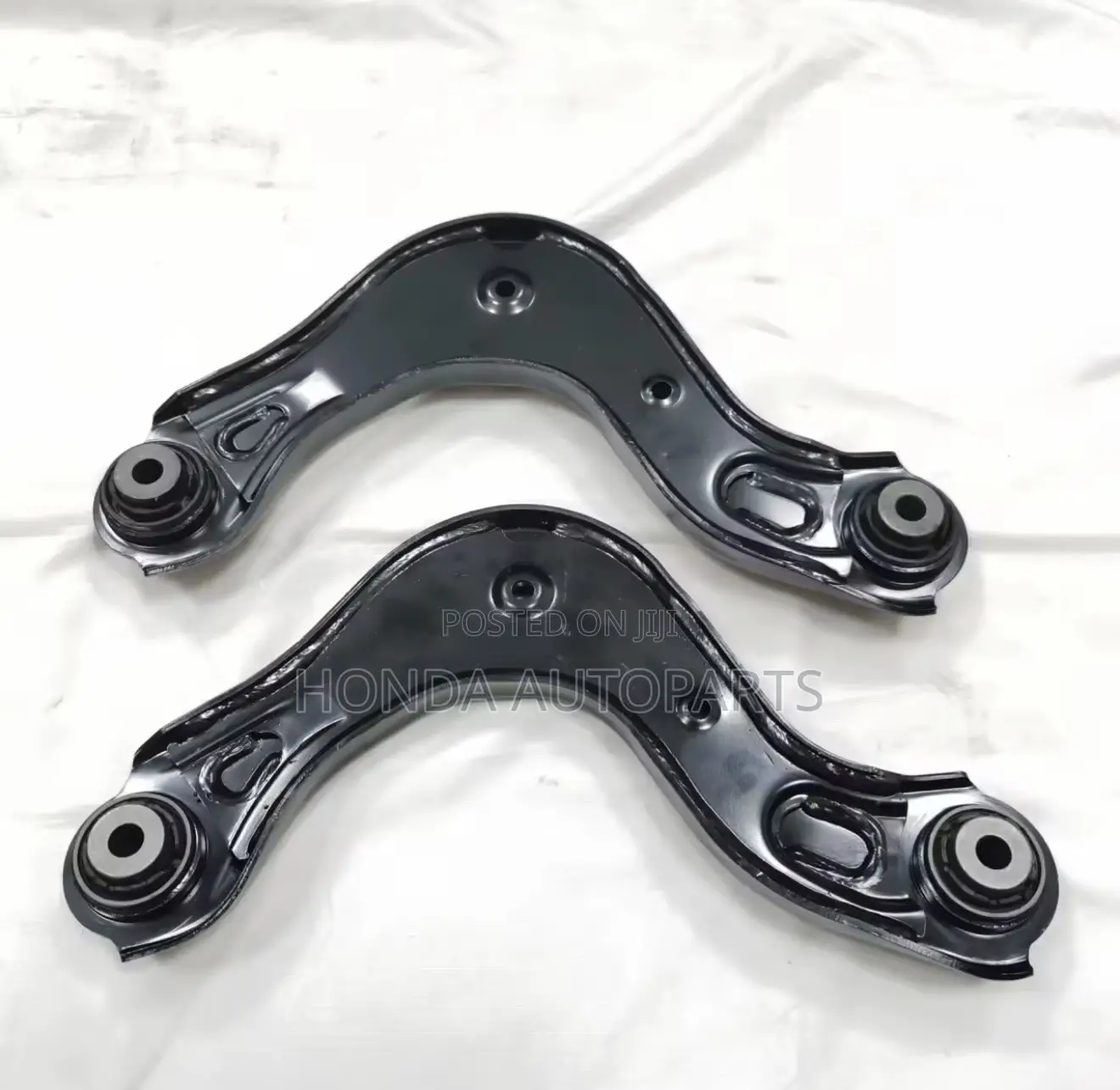 Honda Civic Upper Arm 2016,2017,2018,2019