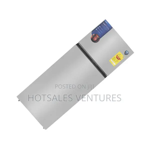 BEST Midea 463 LITRES Top Mount No Frost FRIDGE - MDRT645MTN46D