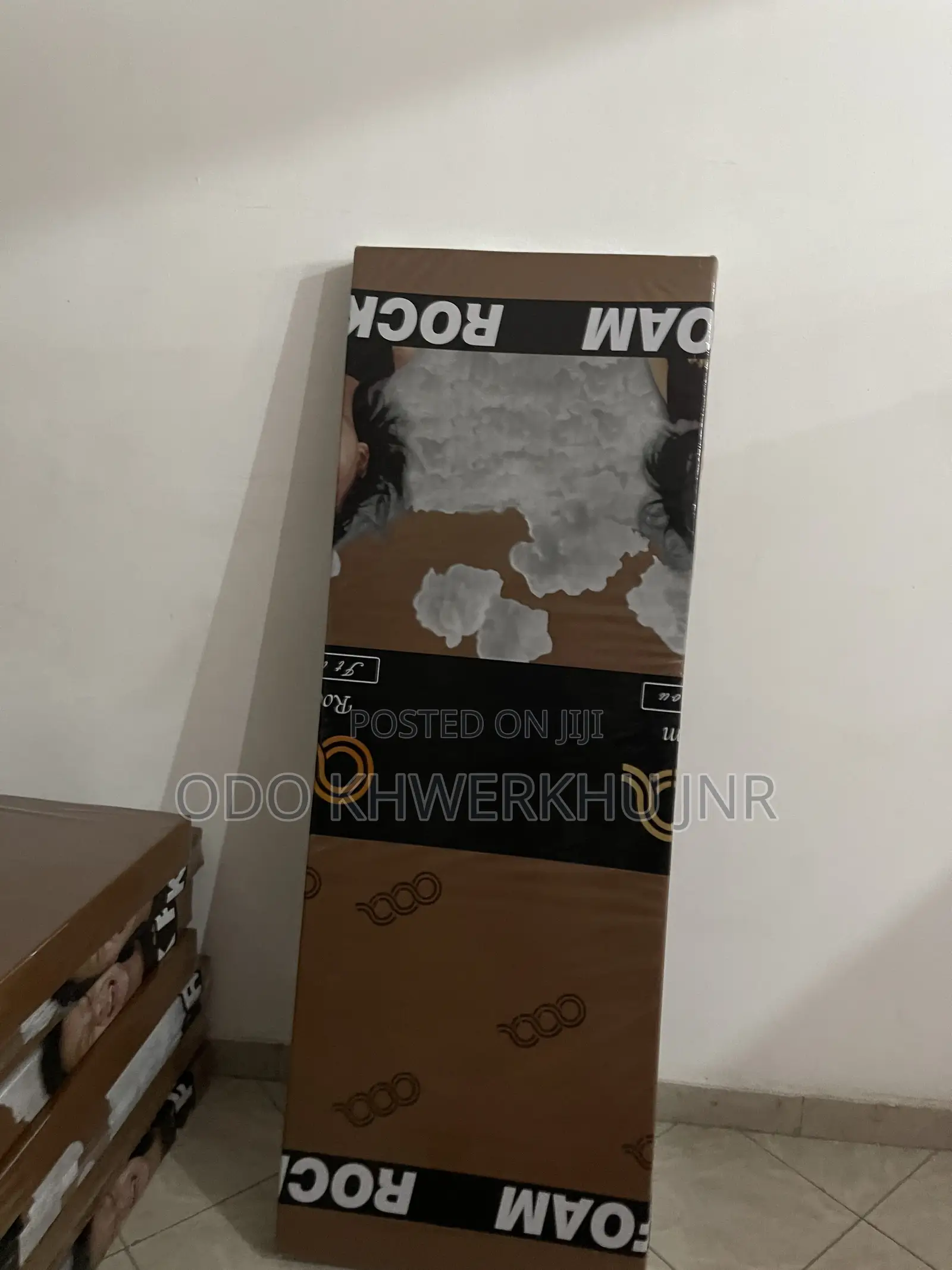 Students Mattress