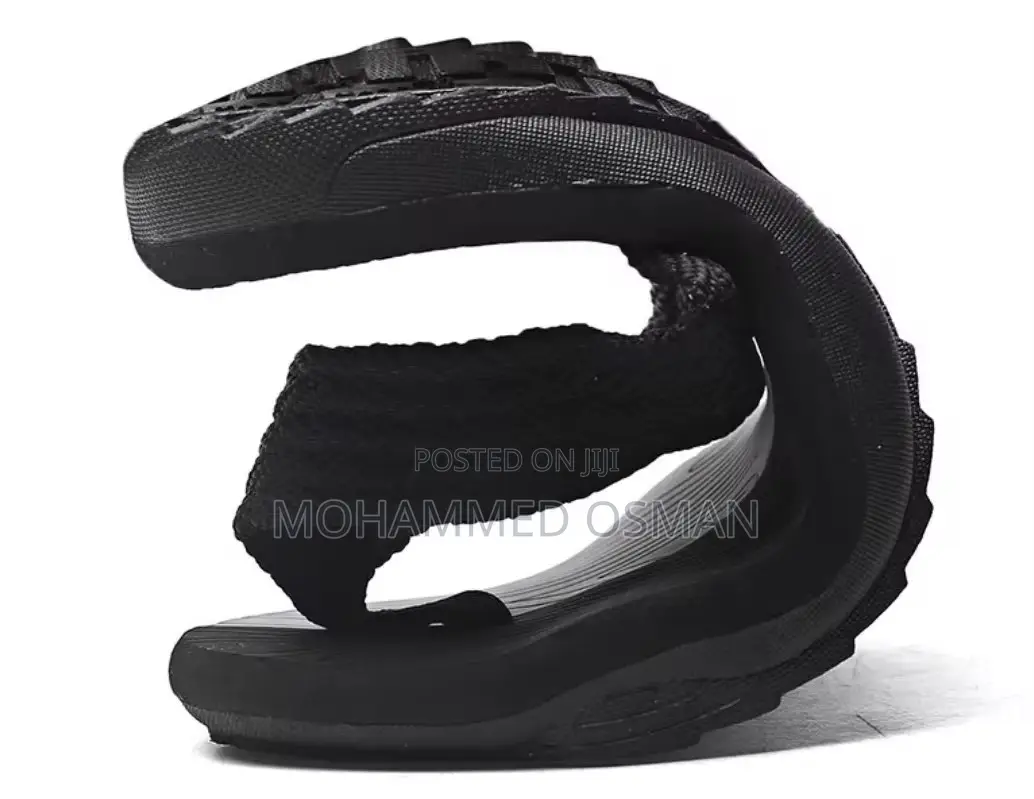 Flip Flop Wears