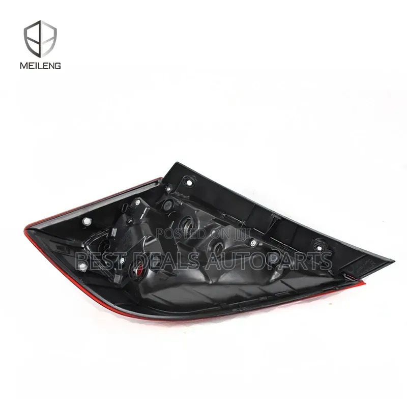 Honda Civic 2016,2017,2018,2019,2020,2021 Taillight