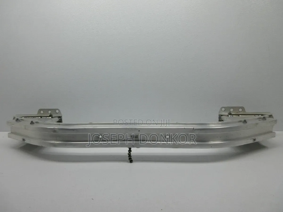 Civic Front Bumper Re Inforcement 2022,2023,2024,2025,2026