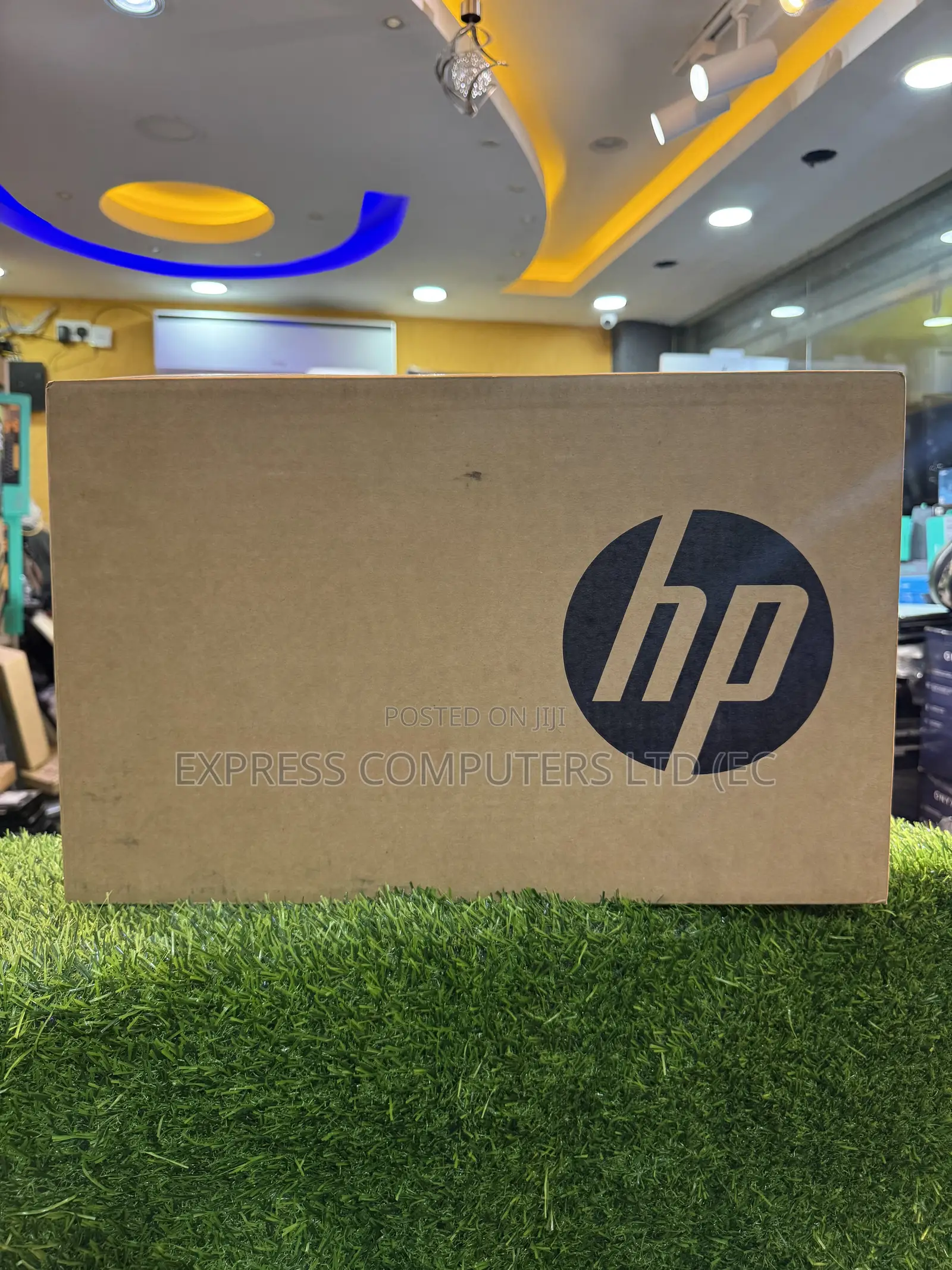 New Laptop HP Pavilion 14 x360 2-in-1 16GB Intel Core i7 SSD 512GB