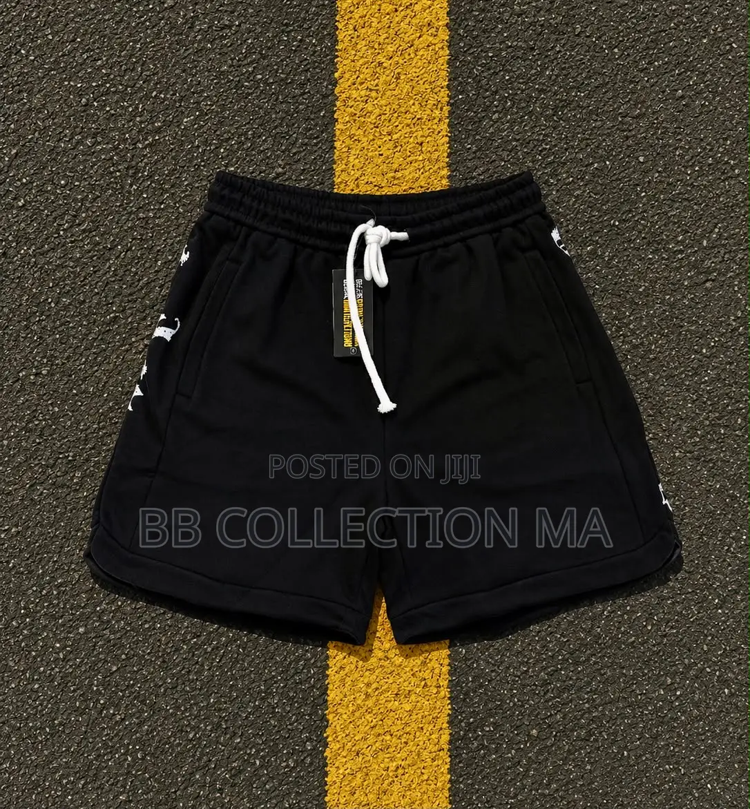 Bestbuy Collection
