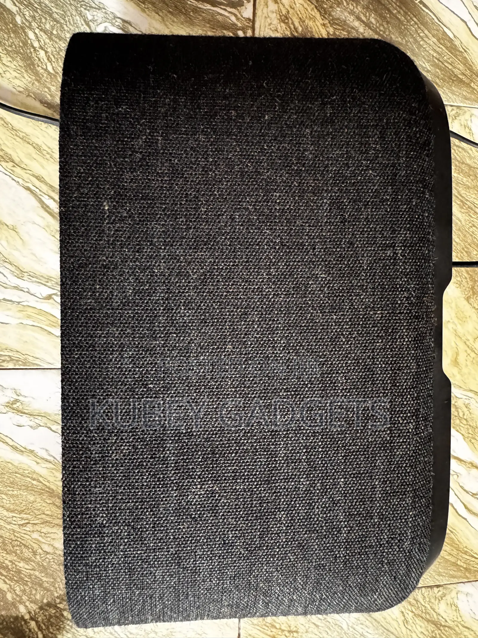 Harman Kardon Citation 300