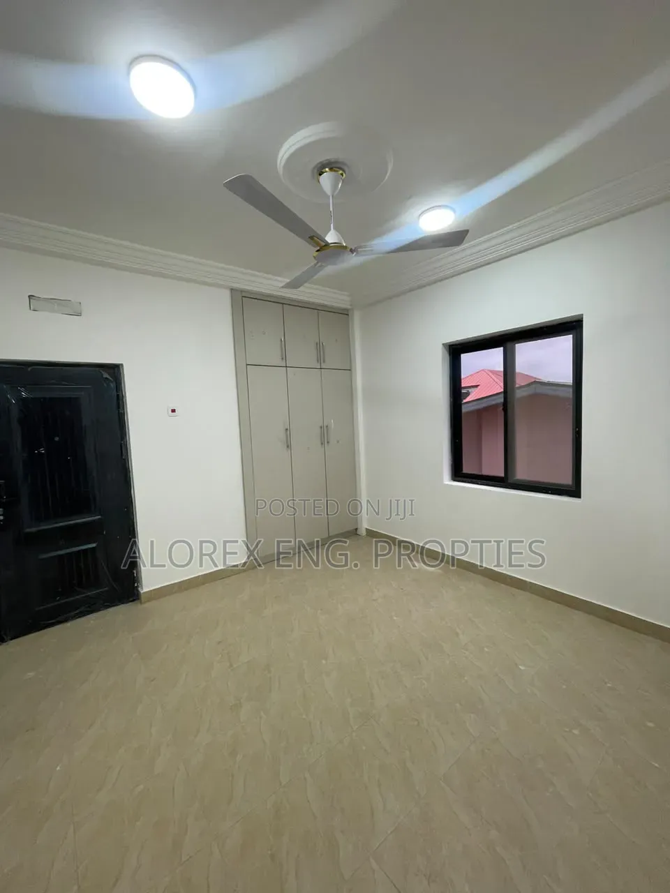 1bdrm Apartment in Medina, Un, Atraco for rent