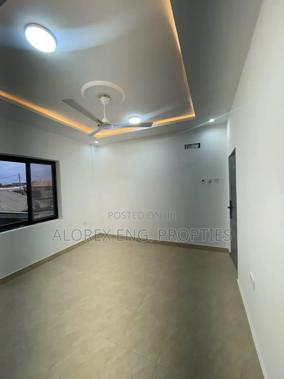 1bdrm Apartment in Medina, Un, Atraco for rent