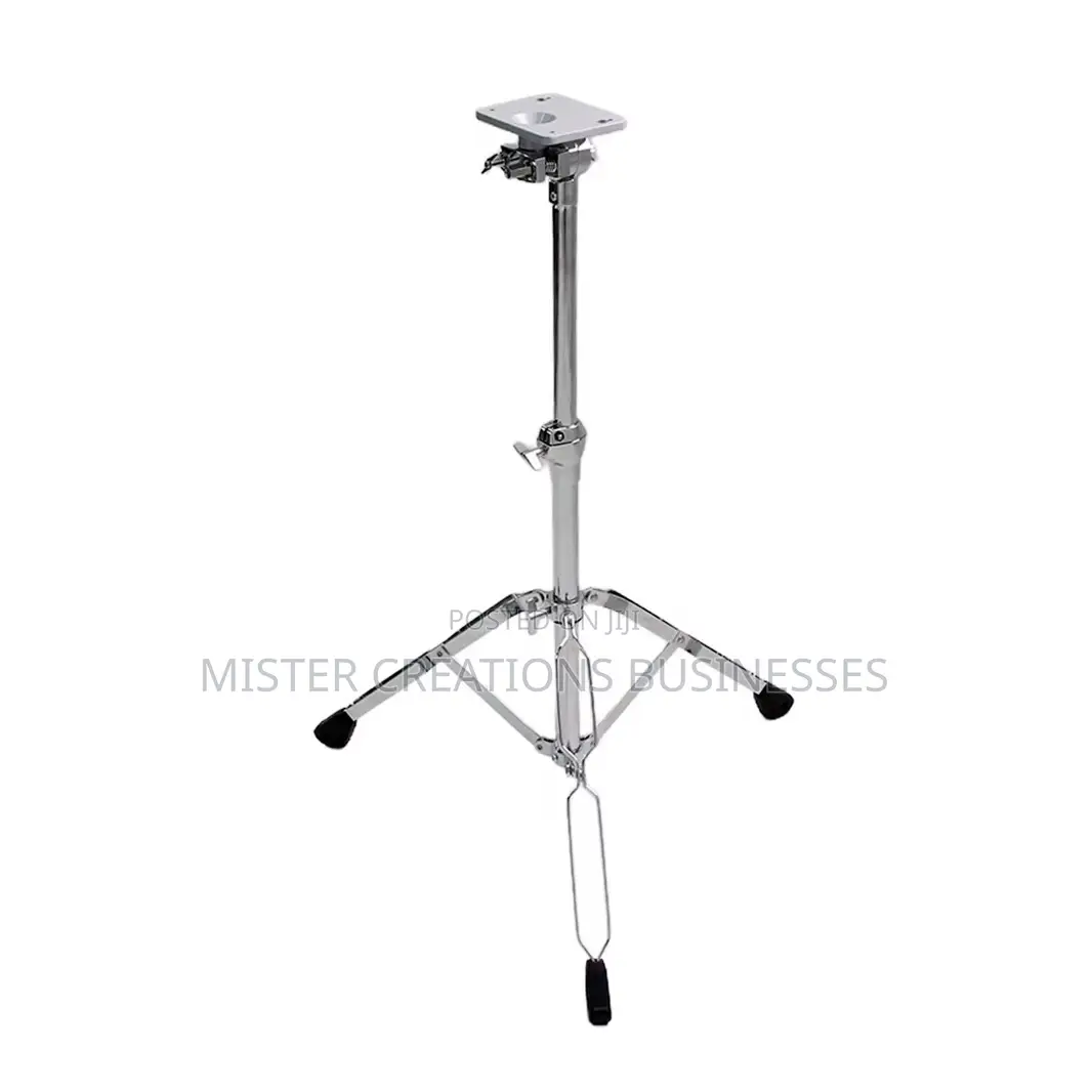 SPD Drum Stand