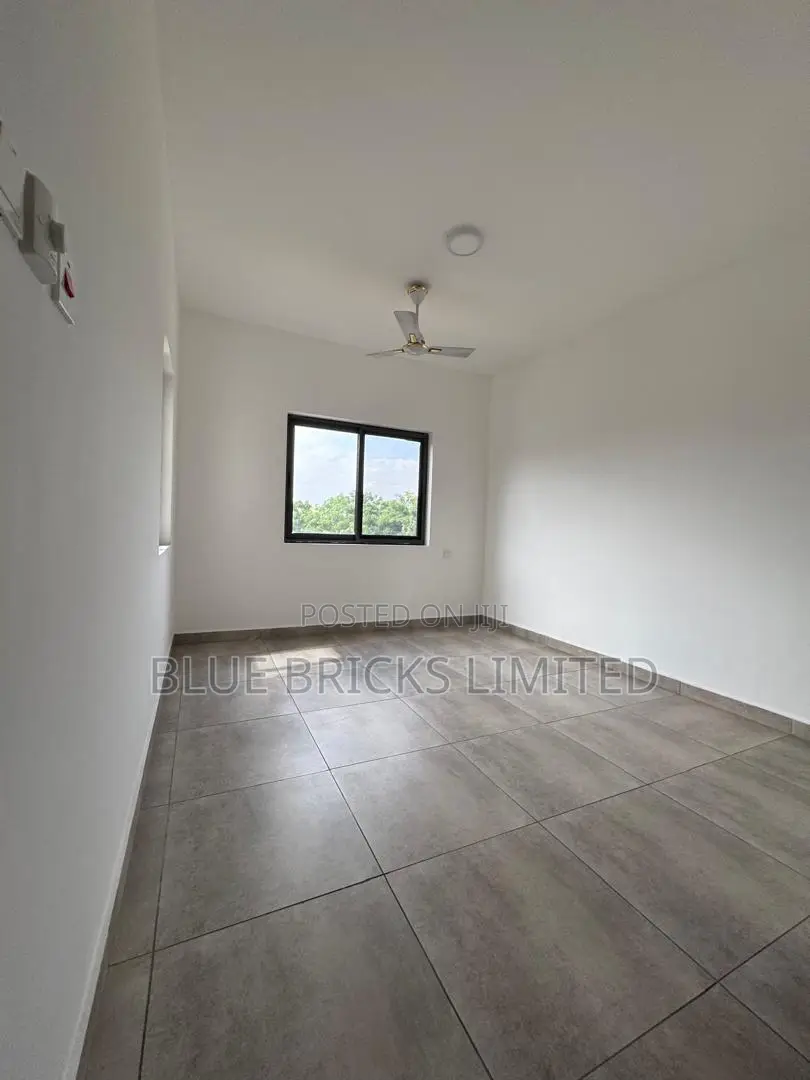 2bdrm Apartment in East Legon Hills, Nmai-Dzorn for rent