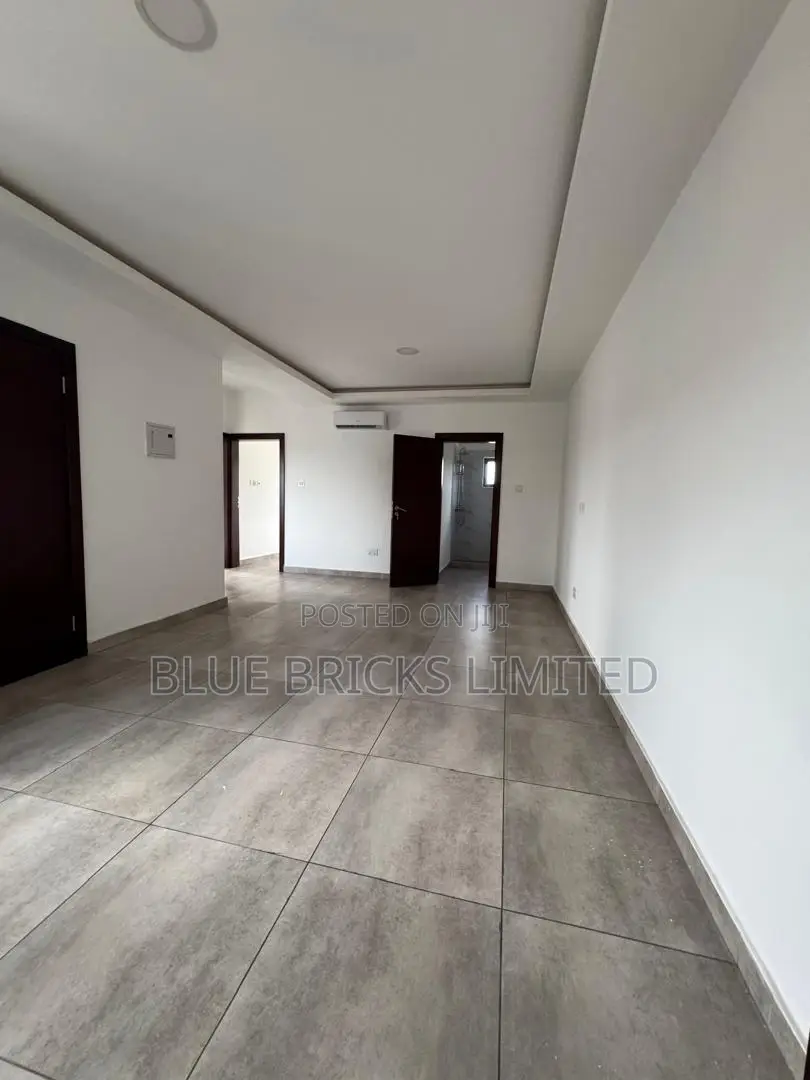 2bdrm Apartment in East Legon Hills, Nmai-Dzorn for rent
