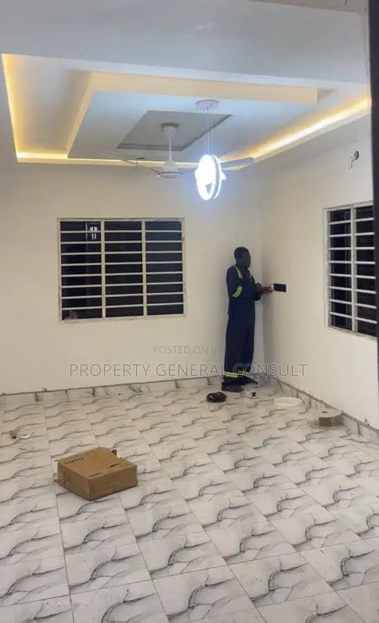 2bdrm House in Azben Homes, Ho Municipal for sale