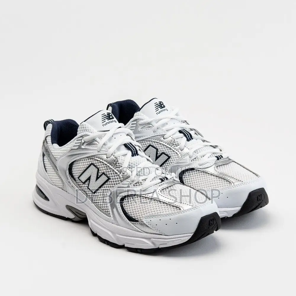 New Balance 530 Running Shoes-Women