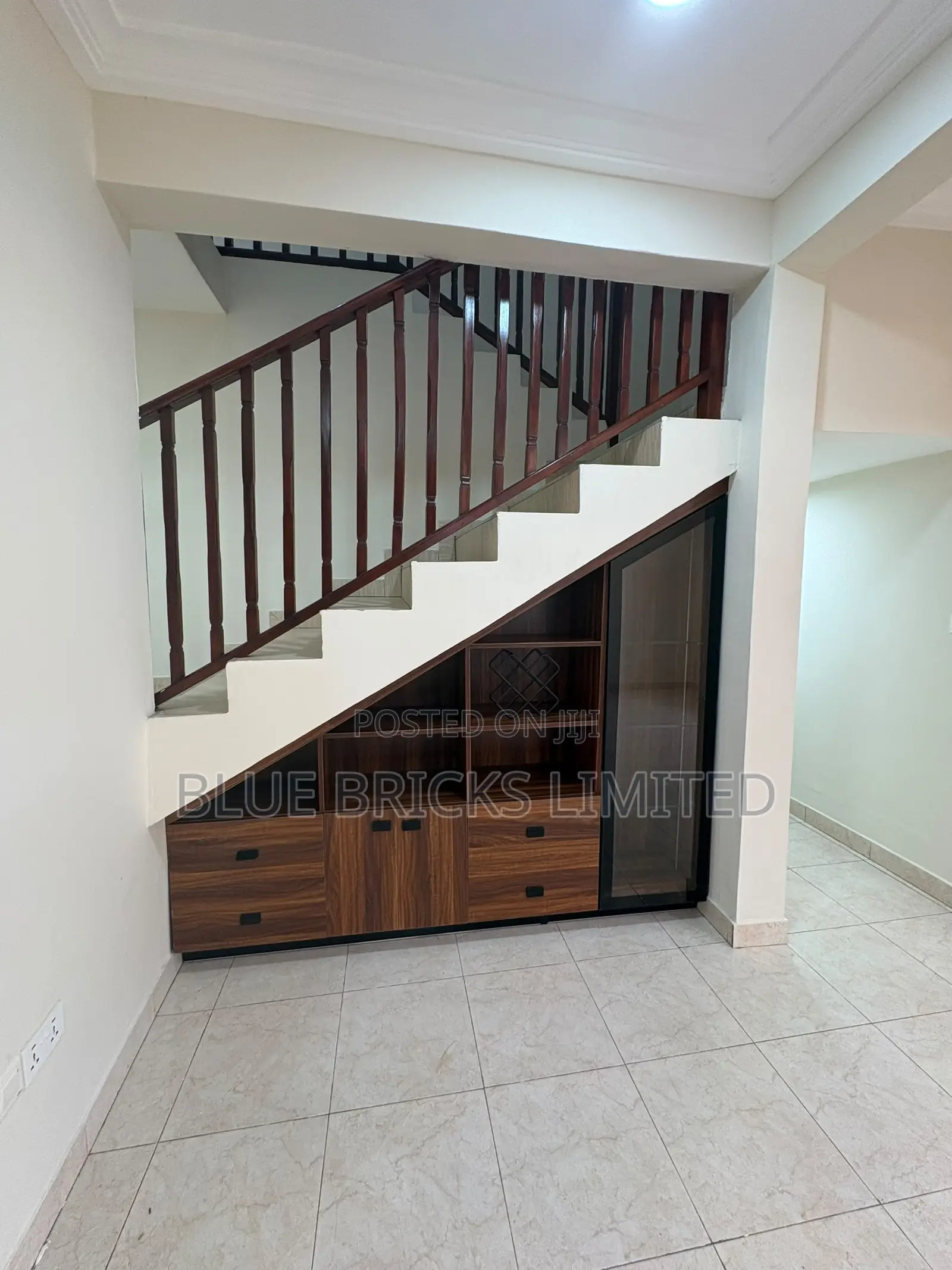 3bdrm House in Adjinganor, Ability for rent
