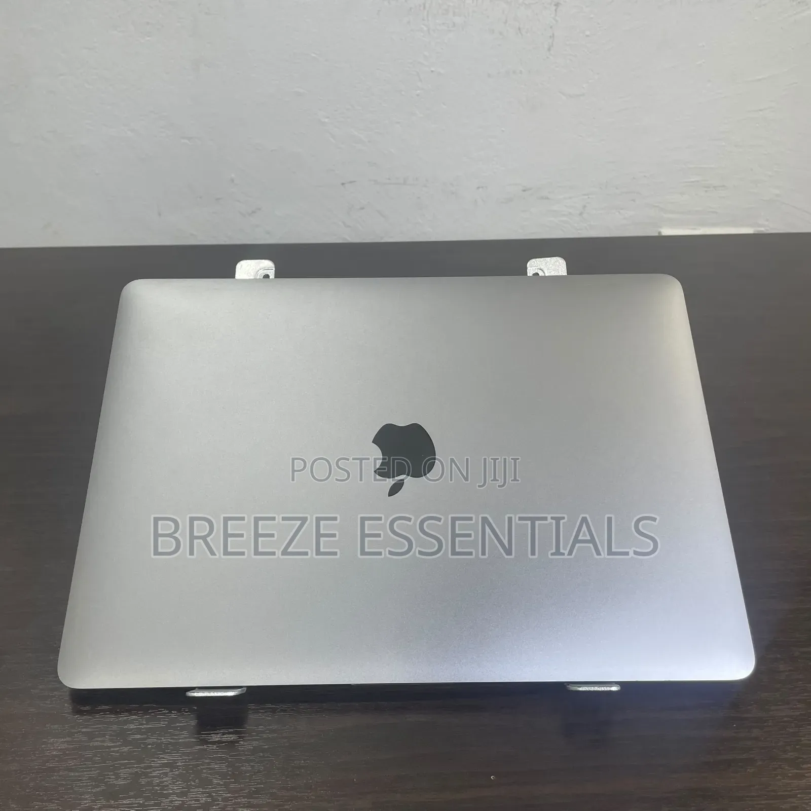 Laptop Apple MacBook Pro 2017 8GB Intel Core i5 SSD 256GB