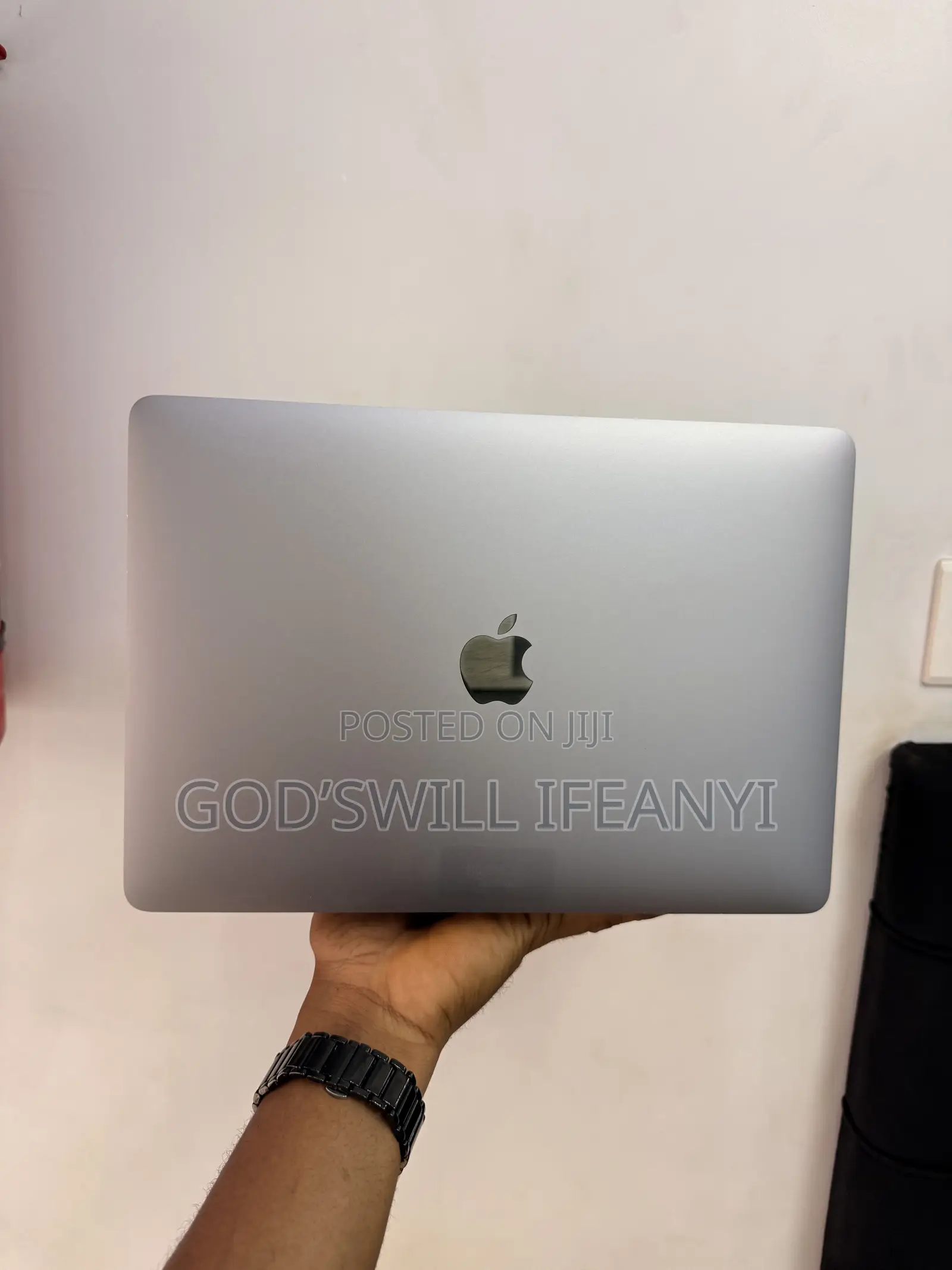 Laptop Apple MacBook Air 2019 8GB Intel Core i5 SSD 256GB