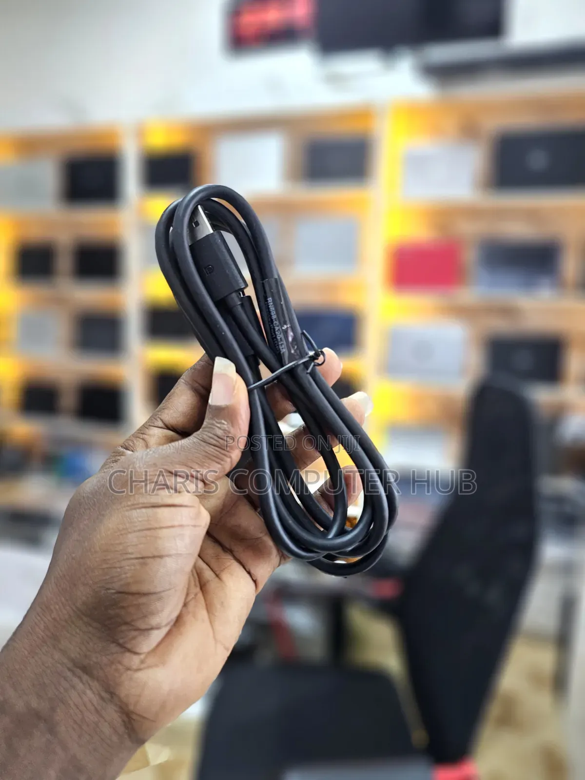 Uk Used Display Port to Display Port