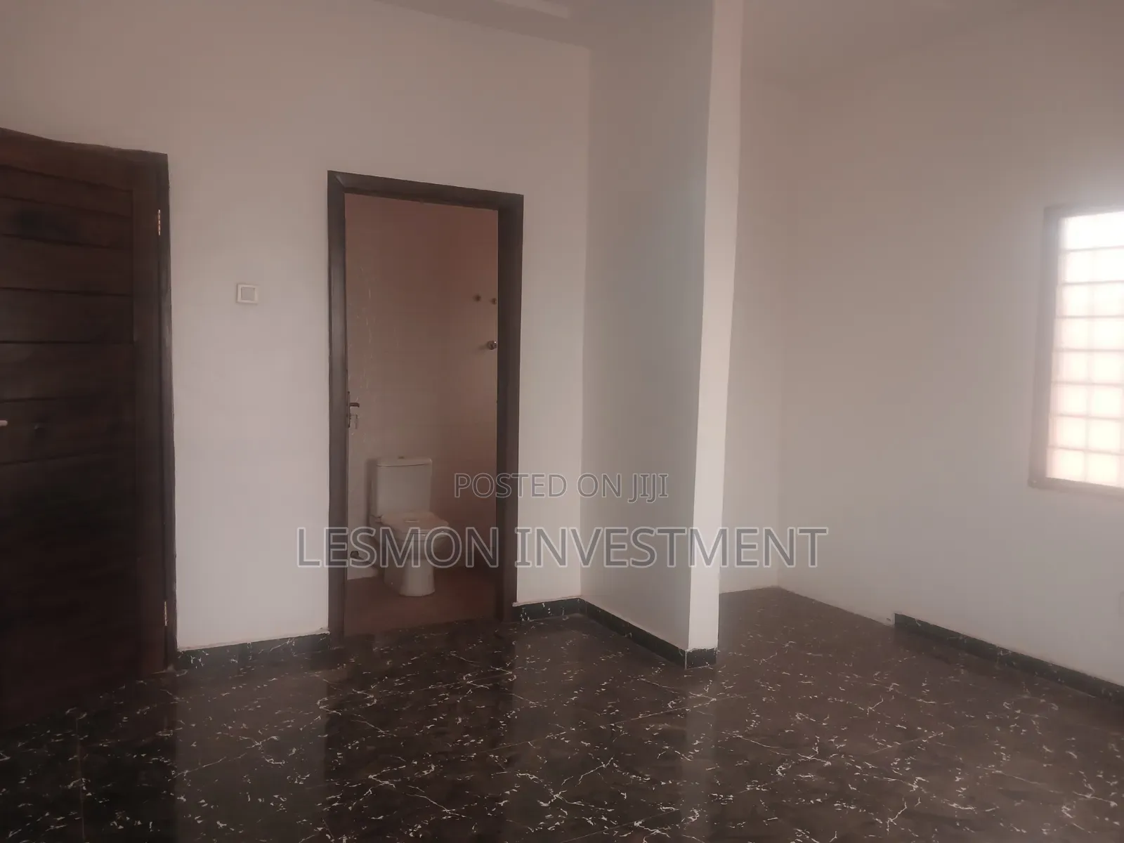 3bdrm House in Lesmon Investment, Amrahia for rent