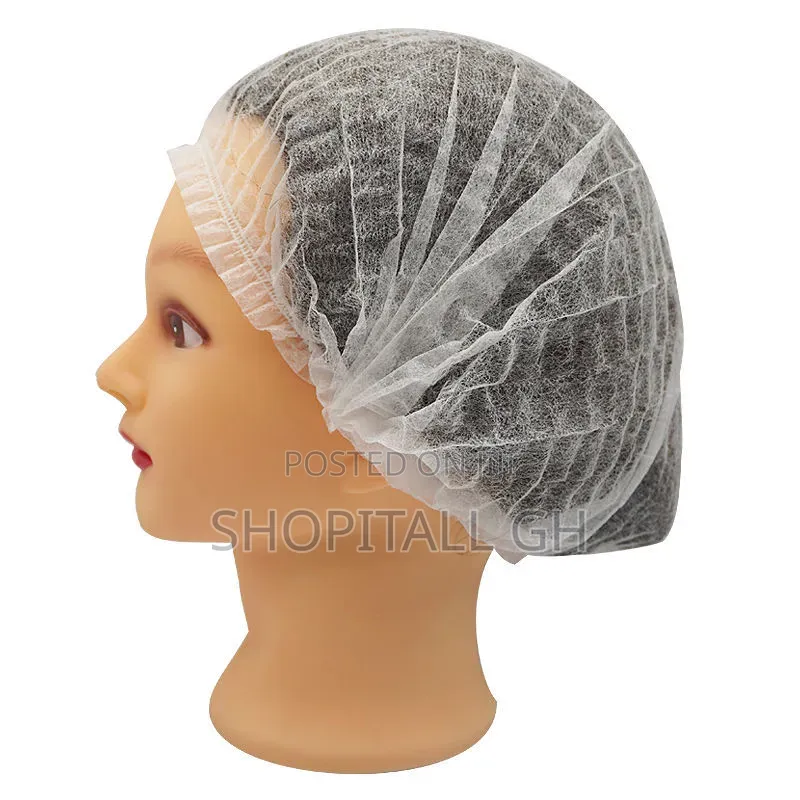 Hair Covers