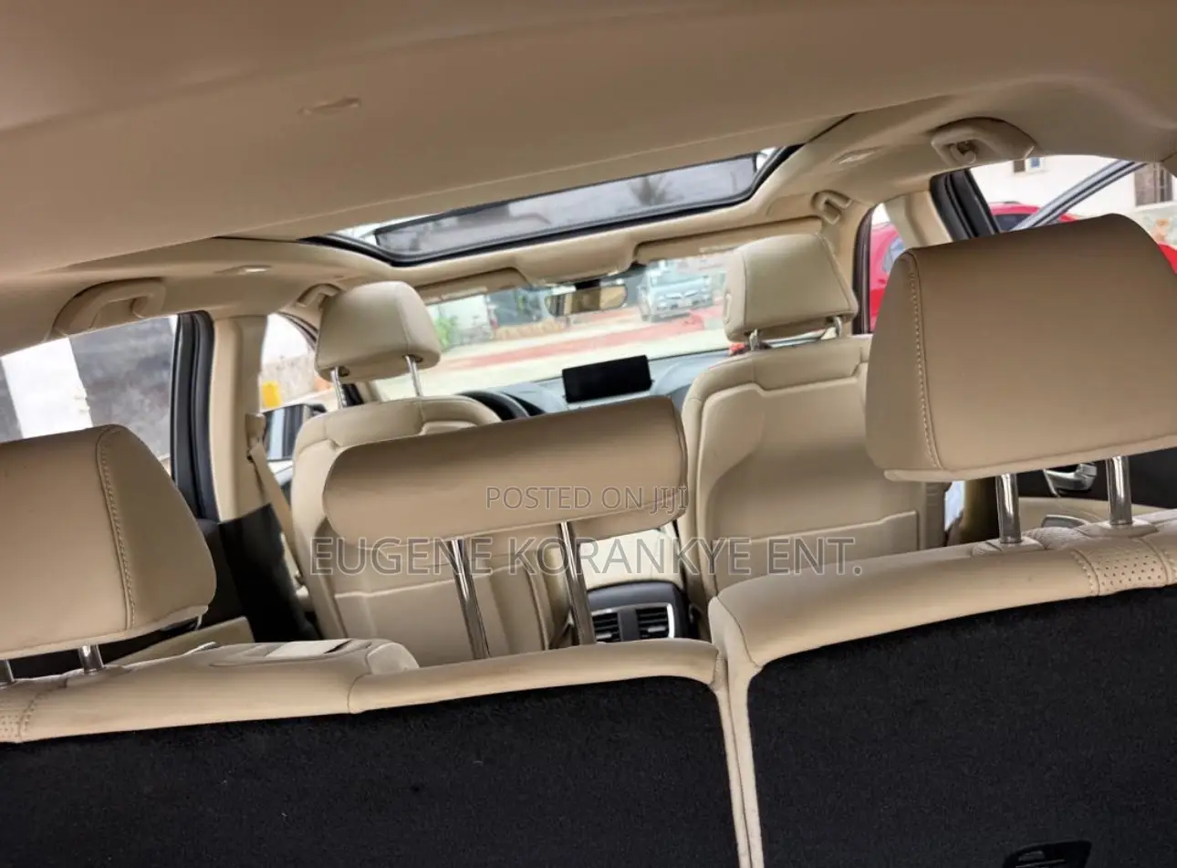 Acura RDX w/Technology Package 2023 Black