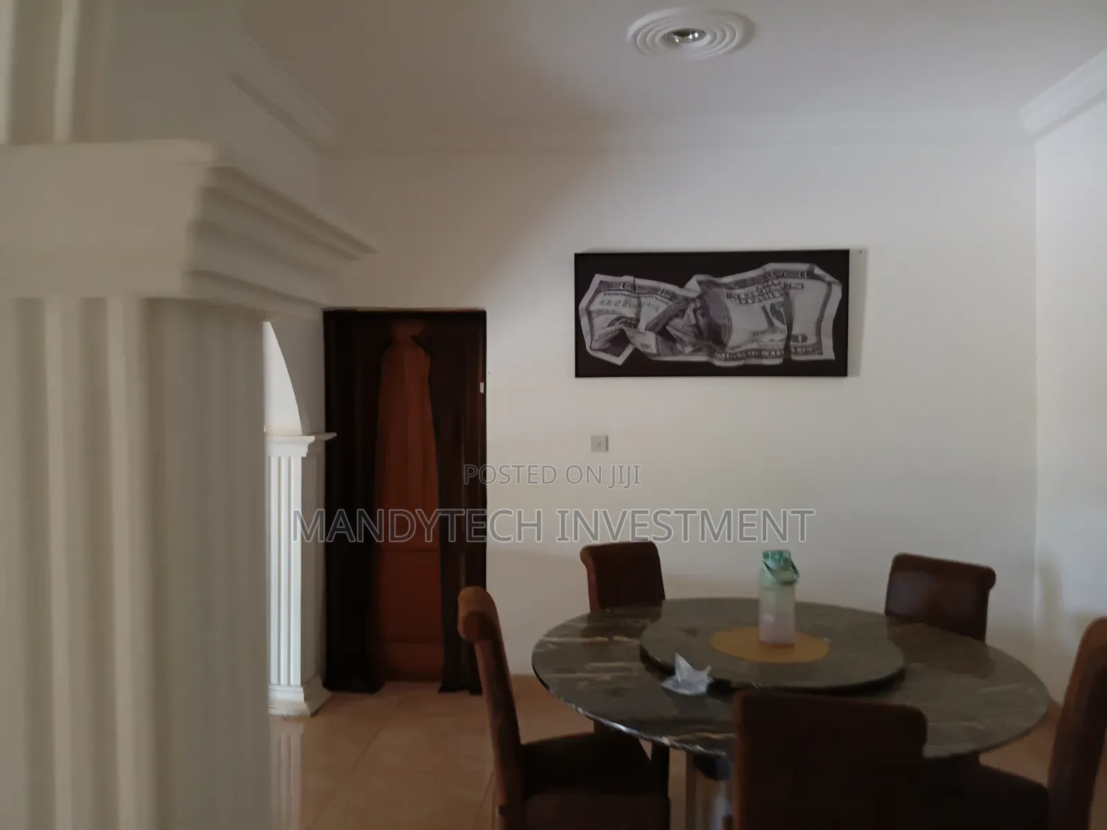 4bdrm House in Tema Metropolitan for sale